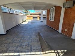 Casa para Venda em Santos - 2
