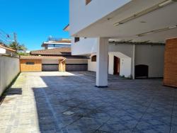 Casa para Venda em Santos - 3