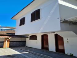 Casa para Venda em Santos - 4