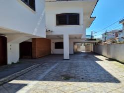 Casa para Venda em Santos - 5