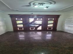 Apartamento para Venda em Santos - 2