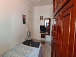 Apartamento para Venda em Santos - 3