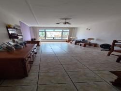 Apartamento para Venda em Santos - 4