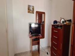 Apartamento para Venda em Santos - 5