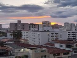 Apartamento para Venda em Santos - 2