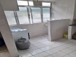 Apartamento para Venda em Santos - 3