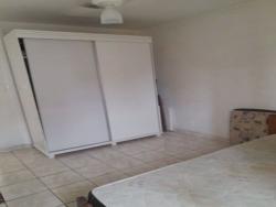 Apartamento para Venda em Santos - 4