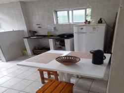 Apartamento para Venda em Santos - 5