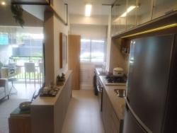 Apartamento para Venda em Santos - 4