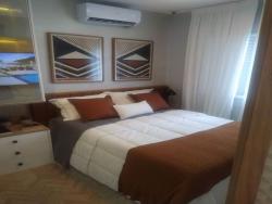 Apartamento para Venda em Santos - 5