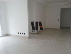 Apartamento para Venda em Santos - 2