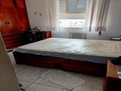 Apartamento para Venda em Santos - 5