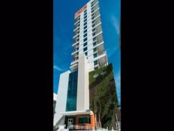 #AD0014 - Duplex para Venda em Santos - SP - 1