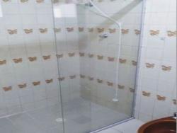 Apartamento para Locação em Santos - 2