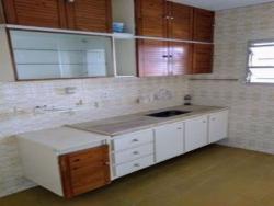 Apartamento para Locação em Santos - 3
