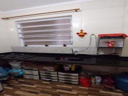 Apartamento para Venda em Santos - 4
