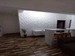 Apartamento para Venda em Santos - 5