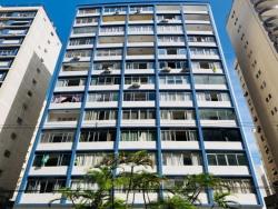 #ST0019 - Studio para Venda em Santos - SP - 1