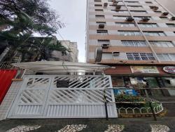 Apartamento para Venda em Santos - 5