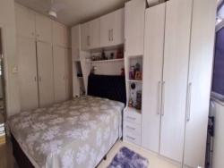 Apartamento para Venda em Santos - 3