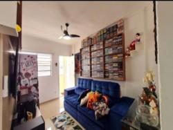 Apartamento para Venda em Santos - 4