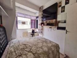 Apartamento para Venda em Santos - 5