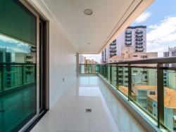 Apartamento para Venda em Santos - 4