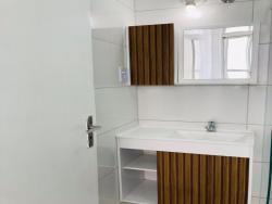Apartamento para Venda em Santos - 2