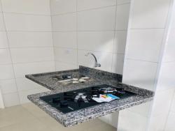 Apartamento para Venda em Santos - 4