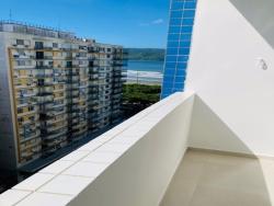 Apartamento para Venda em Santos - 5