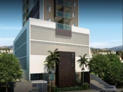 Apartamento para Venda em Santos - 2