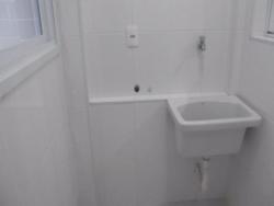 Apartamento para Venda em Santos - 2