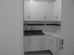 Apartamento para Venda em Santos - 3