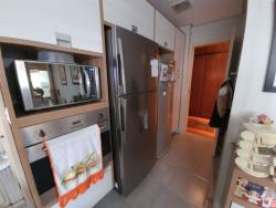Apartamento para Venda em Santos - 3