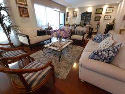 Apartamento para Venda em Santos - 4