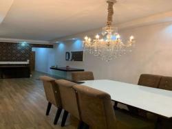 Apartamento para Venda em Santos - 2