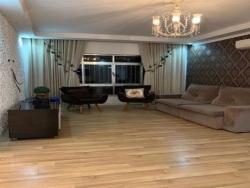 Apartamento para Venda em Santos - 3