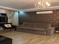 Apartamento para Venda em Santos - 4
