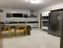 Apartamento para Venda em Santos - 5