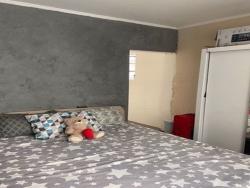 Apartamento para Venda em Santos - 2