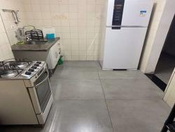 Apartamento para Venda em Santos - 3