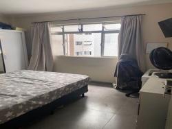 Apartamento para Venda em Santos - 4