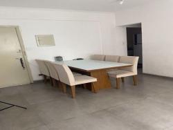 Apartamento para Venda em Santos - 5