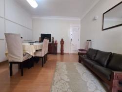 Apartamento para Venda em Santos - 3