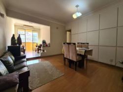 Apartamento para Venda em Santos - 4