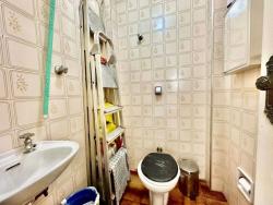 Apartamento para Venda em Santos - 5