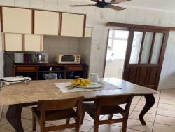 Apartamento para Venda em Santos - 2