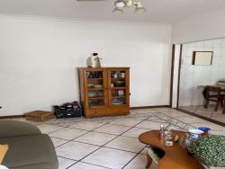 Apartamento para Venda em Santos - 3