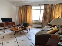 Apartamento para Venda em Santos - 5