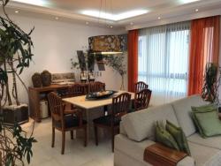 Apartamento para Venda em Santos - 2